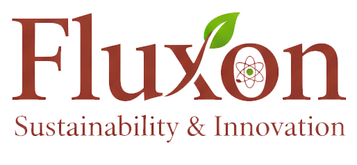 logo main